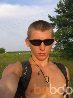   ,   Gixxer, 39 ,   