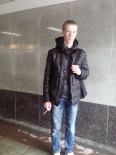  ,   , 28 ,   ,   , c 