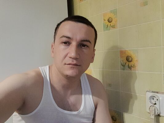  ,   Sawa, 34 ,   ,   