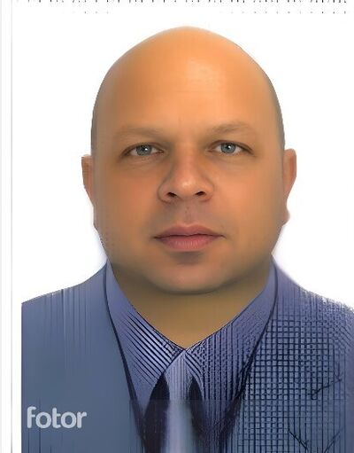  ,   , 49 ,   ,   , c , 