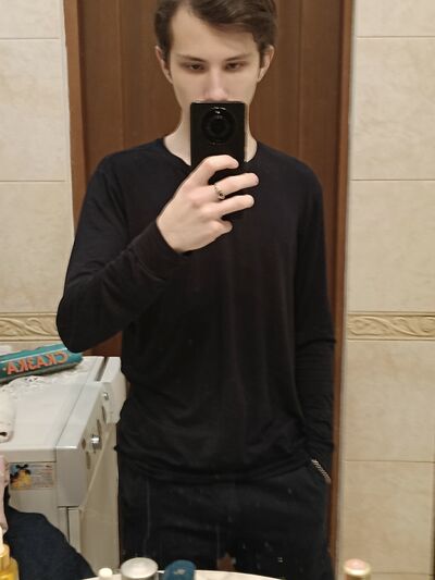  ,   , 19 ,     , c 
