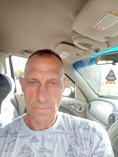  -,   , 52 ,   c 