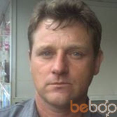  ,   , 64 ,   