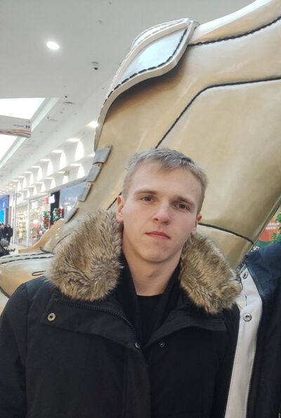  ,   , 23 ,   ,   , 