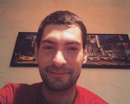  ,   , 35 ,   ,   , c 