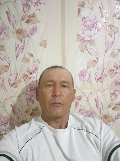  ,   , 52 ,   