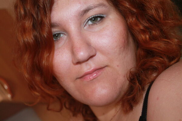  ,   Secret, 37 ,   