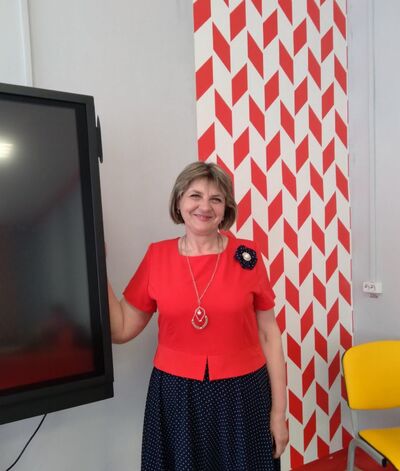  ,   , 61 ,   ,   , c 