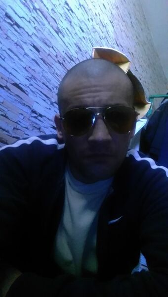  ,   , 40 ,   ,   , c , 