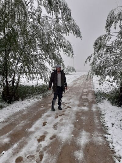  ,   , 36 ,   ,   , c , 