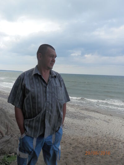  -,   Andrei, 42 ,   ,   , c 