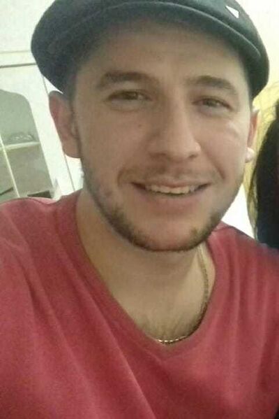  ,   Azik, 34 ,     , c 