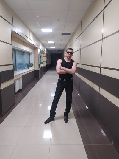  ,    , 49 ,   ,   