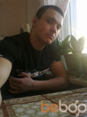  -,   , 35 ,   