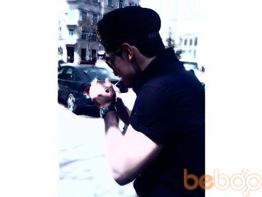  3160461  Axmedov, 36 ,    