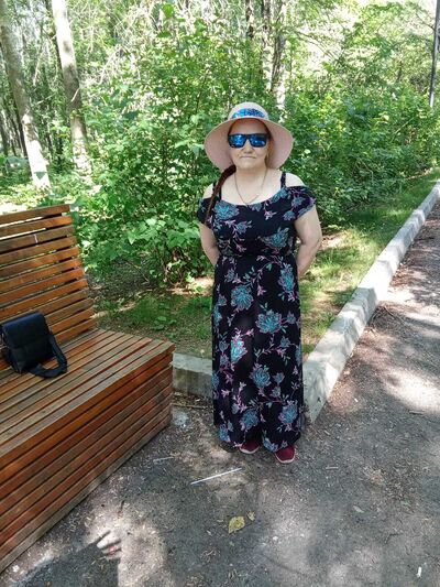 ,   , 50 ,   c 