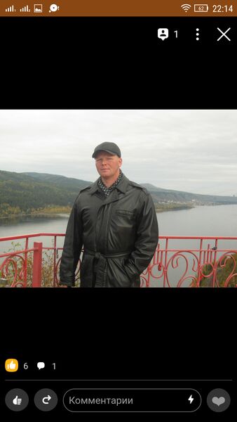  ,   , 44 ,     , c 