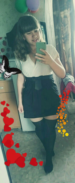  ,   , 29 ,     , c 
