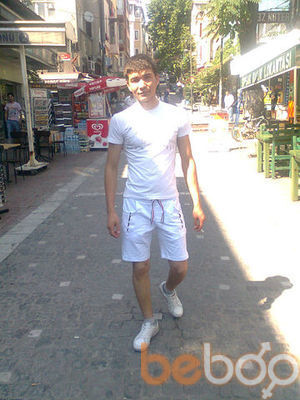 ���������� ������, ���� ������� Elchik, 35 ���, ������������ ��� ������, ����� � ���������, c�������� ���������, ���������