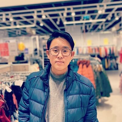  ,   Aleks, 26 ,   ,   , c 