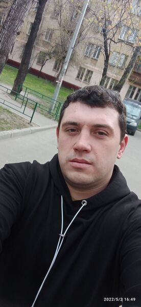  ,   , 35 ,   c 