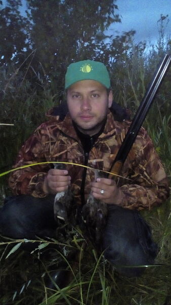  ,   KesT, 36 ,   