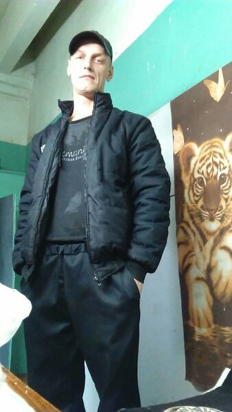  ,   Vanavankov, 36 ,     , c 
