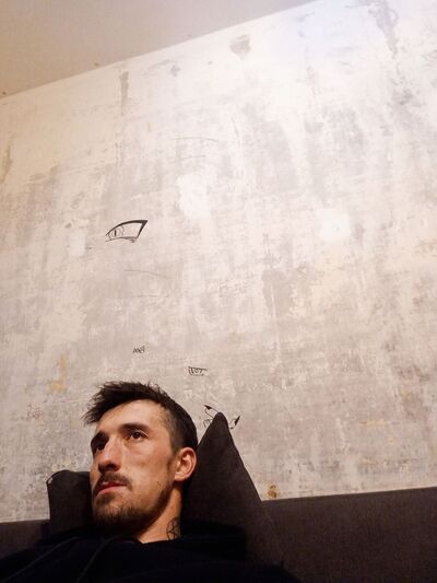   ,   Ruslan, 31 ,   ,   , c 
