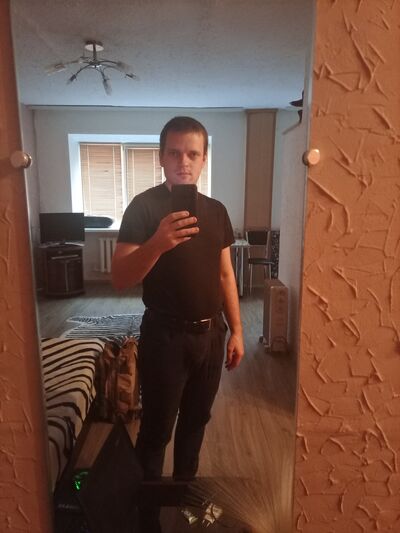  ,   , 29 ,   ,   , c , 