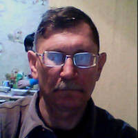  ,   , 68 ,   