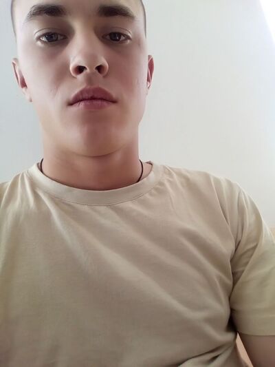 ,   , 21 ,   ,   