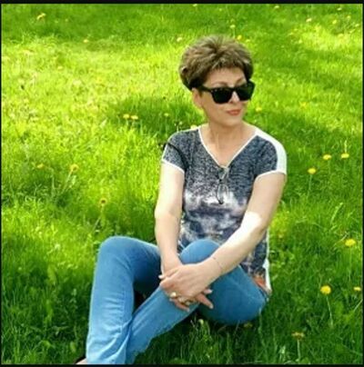  ,   , 46 ,   ,   , c 