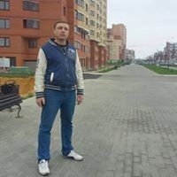  ,   Artush, 42 ,   