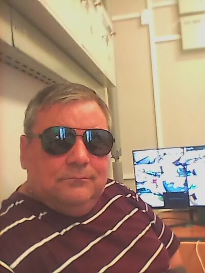  ,   , 53 ,   ,   