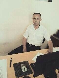  ,   Xxxx, 50 ,   ,   , c 