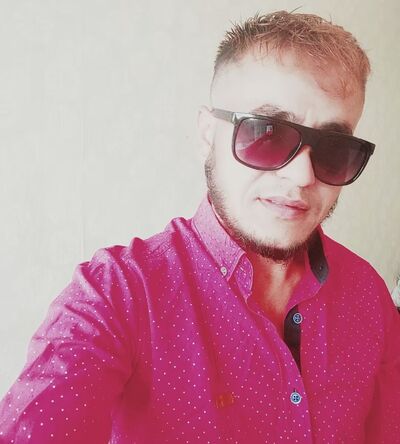  ,   , 30 ,   ,   