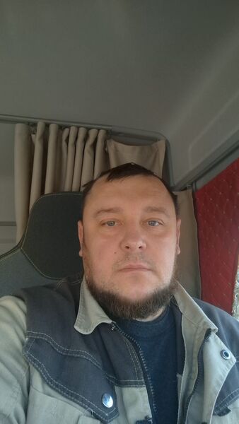  ,   , 38 ,   c 