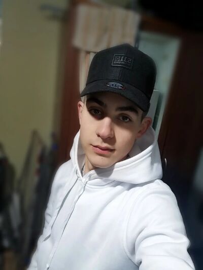  ,   , 25 ,   ,   