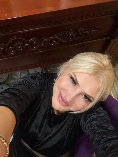  ,   , 56 ,   ,   