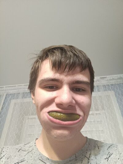  ,   , 19 ,   ,   