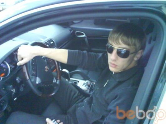 ���������� ���������, ���� ������� �������, 41 ���, ������������ ��� ������, ����� � ���������, c�������� ���������, ���������