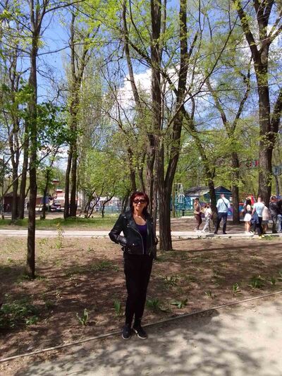  ,   N ANGEL, 57 ,   c 