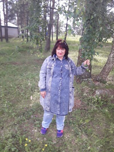   ,   , 66 ,   ,   