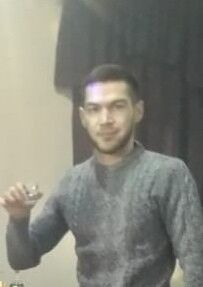  ,   , 39 ,   ,   , c 
