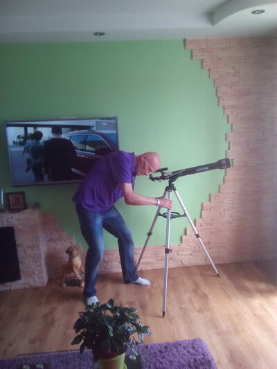  ,   Modris, 58 ,   , 