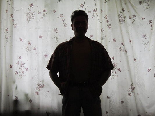  ,   , 51 ,   ,   , c 