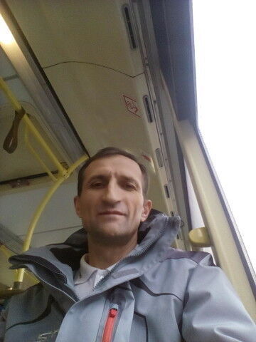  ,   Gavar, 55 ,   