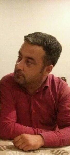  ,   Rahim, 43 ,  