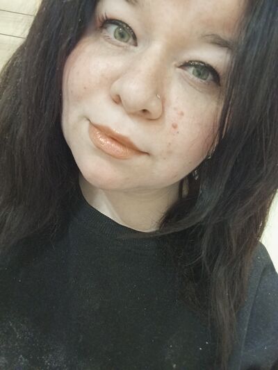  ,   Ekaterina, 32 ,   ,   , c , 