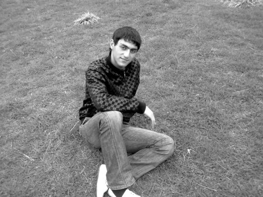  ,   Artak, 34 ,   